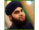 Milad Raza Qadri