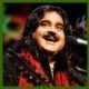 Arif Lohar