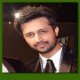 Atif Aslam