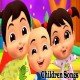 Children Songs Children Songs