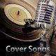Cover Songs Cover Songs