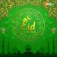 Eid Songs