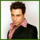 Haroon Haroon