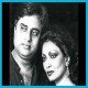 Jagjit Sing/Chitra Sing