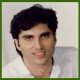 Junaid Jamshed