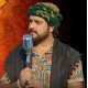 Kabul Bukhari Kabul Bukhari