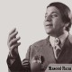 Masood Rana