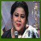 Mehnaz Mehnaz