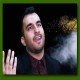 Milad Raza Qadri Milad Raza Qadri