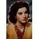 Manawer Sultana Manawer Sultana