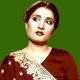 Naheed Akhter Naheed Akhter