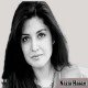 Nazia Hasan Nazia Hasan