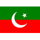 PTI Tarana PTI Tarana