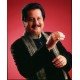 Punkaj Udhas Punkaj Udhas