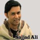 Sajjad Ali