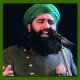 Sultan-Ul-Qadria Sultan-Ul-Qadria