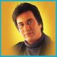 Talat Aziz Talat Aziz