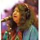 Abida Parveen Abida Parveen
